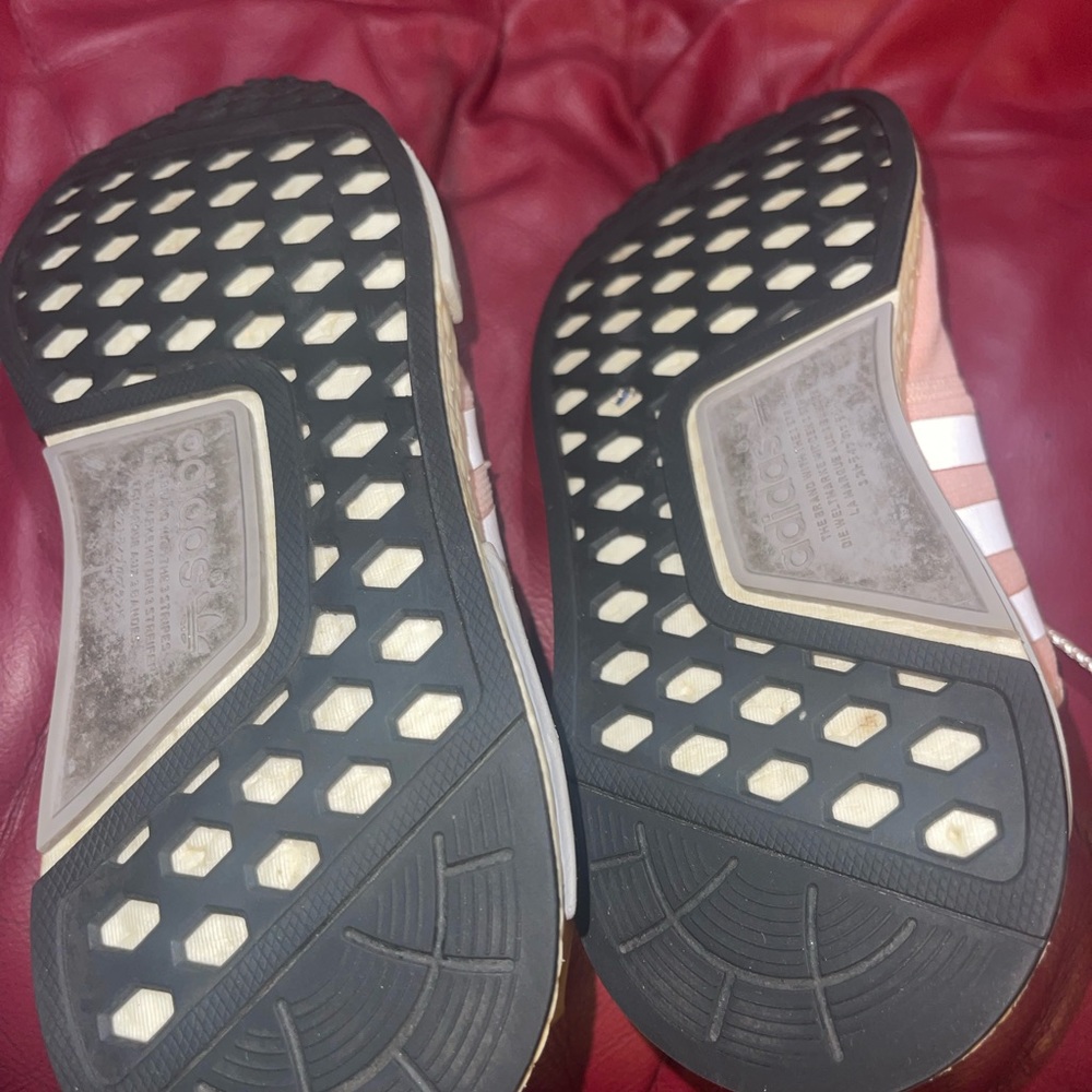 Adidas Boost - image 6